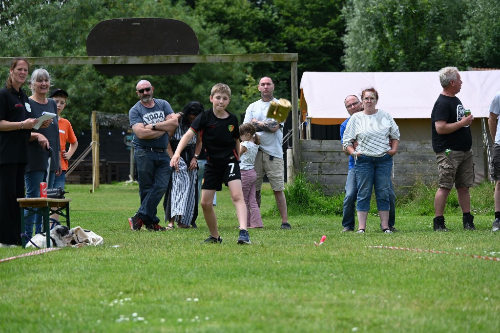 ../Images/Meeting Polderland 2024 103.jpg